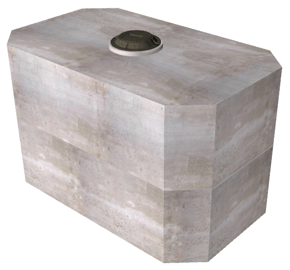 About Laser Bridge Industries LLC.